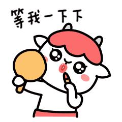 mac阿玛尼,阿玛尼和纪梵希唇釉