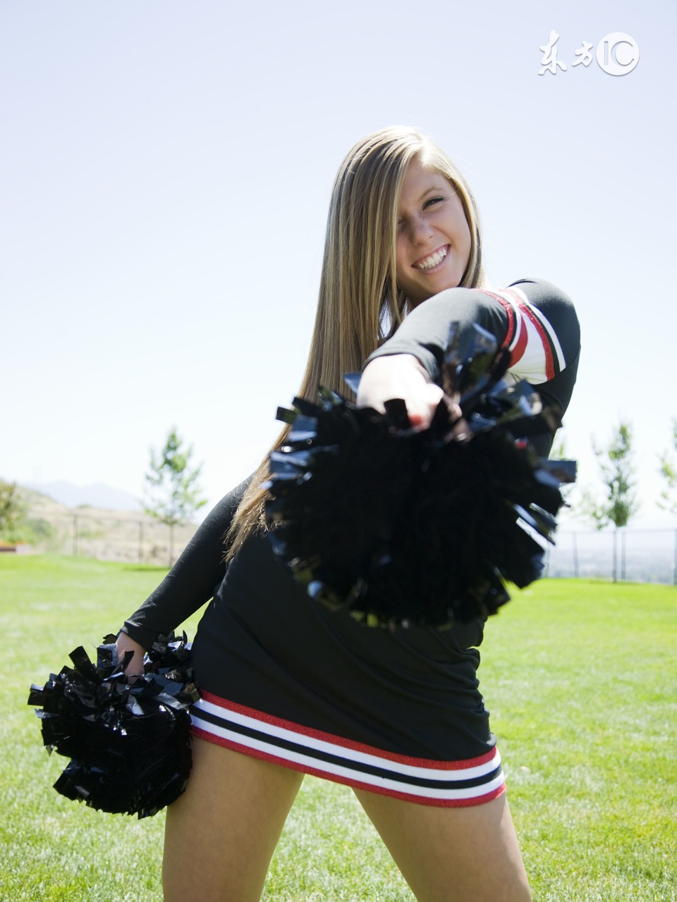 橄榄球有感兴趣的么？