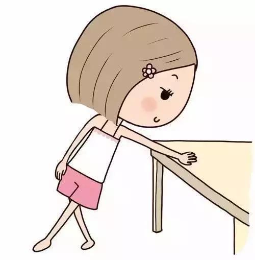 如何拉筋拉韧带提高柔软度,怎样合理拉筋锻炼