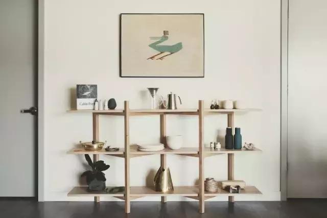 爱彼迎评价回复,爱彼迎最近怎么样了