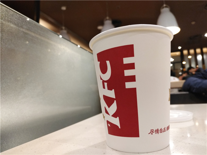 金立M6SPLUS是什么接口,金立m6splus指纹传感器