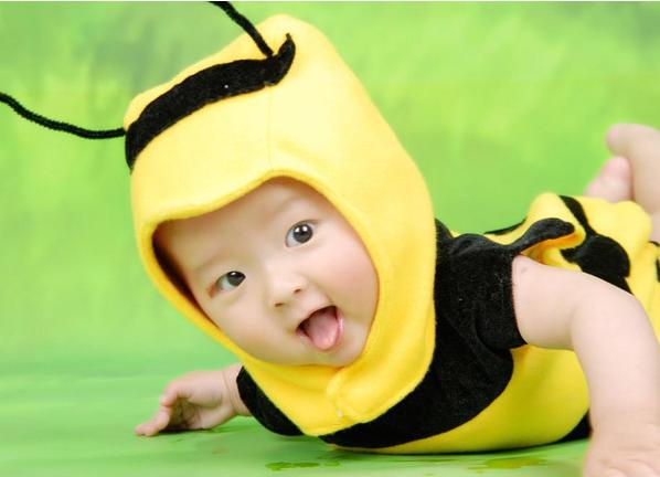 选择奶粉的困惑 (怎么选奶粉一直是宝妈纠结的问题)