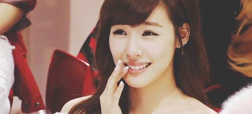 零售店取名字,常用店铺取名