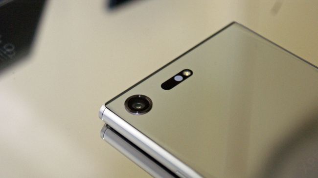 索尼大法质量好吗,索尼大法信仰电视