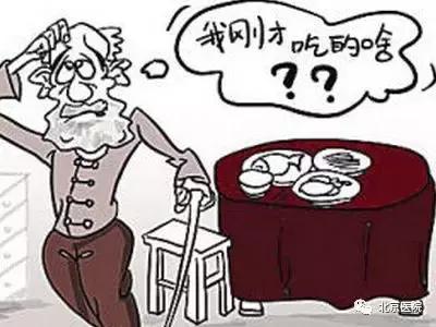 北京儿童医院神经外科脑积水,北京宣武医院神经外科脑积水