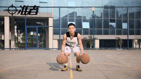 你运球不稳面对强硬的防守怎么办,如何在强压迫下保持运球稳定性