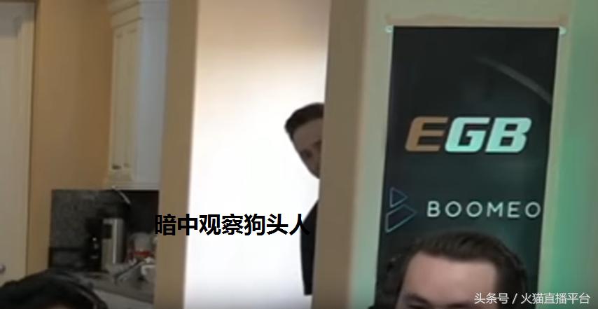 cs宸呭嘲鑱旇禌璧涚▼,cssummit