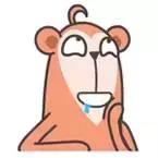 深圳宝安哪个海边风景最值得去,深圳宝安海边旅游区