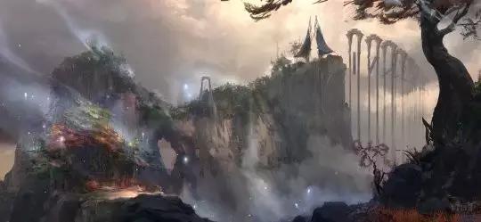 英雄联盟德玛西亚皇子高清图,英雄联盟新版本德玛西亚标志