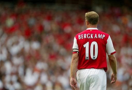 梅罗时期十大最强球员,梅罗时代一代人的青春