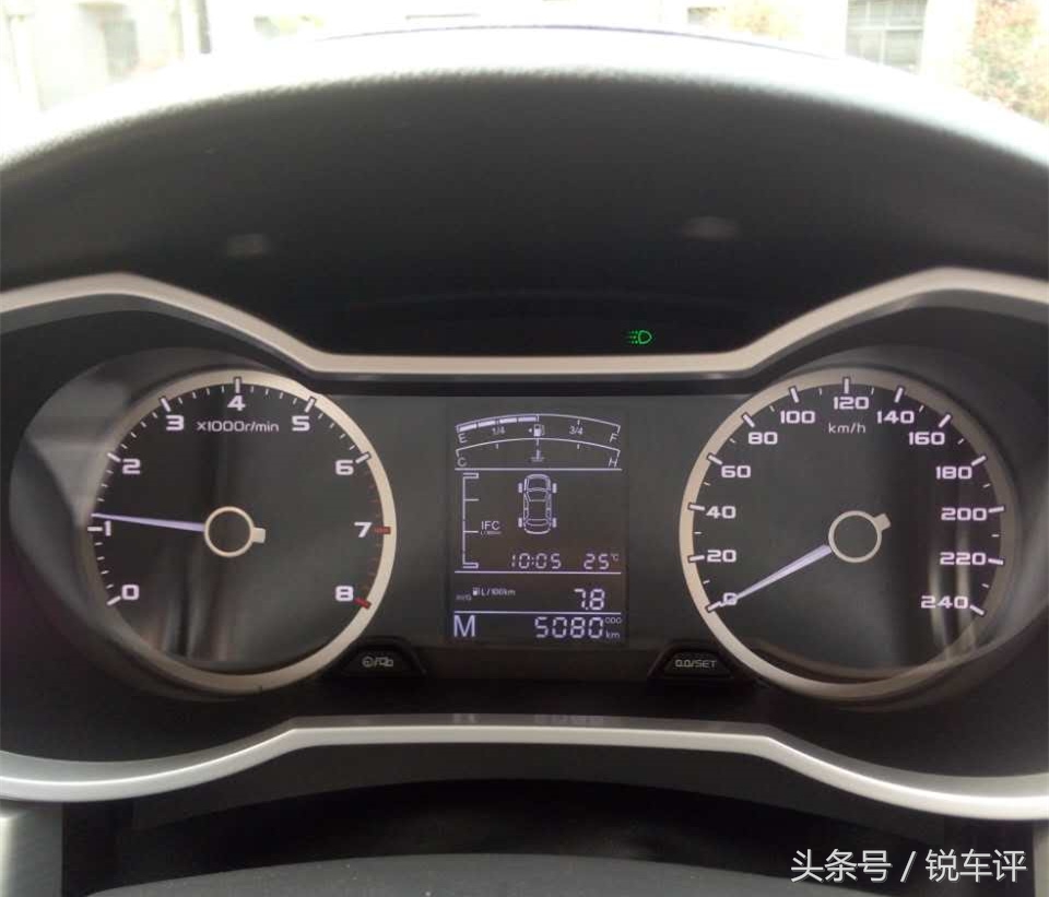 帝豪gl怎么看变速箱型号,21款帝豪gl车主