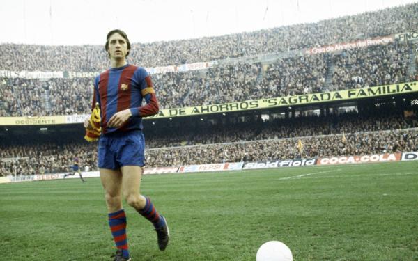 国家德比为什么要踢得那么激烈,2016-17西班牙国家德比