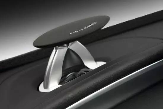 十大主流汽车音响,动辄数万元,能让岳云鹏秒变费玉清?