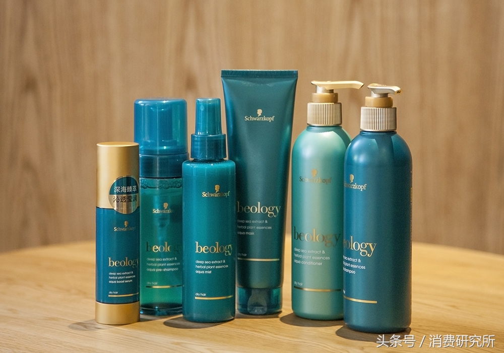 德国有名的小家电有哪些,德国工具除了贵没别的缺点