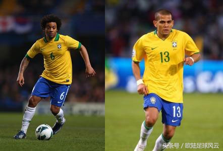 巴西大罗小罗厉害之处,巴西球员大罗小罗c罗
