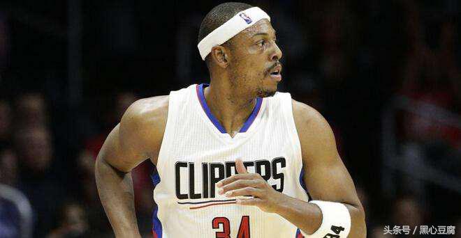 姚明最感人一战,姚明奥尼尔感人时刻