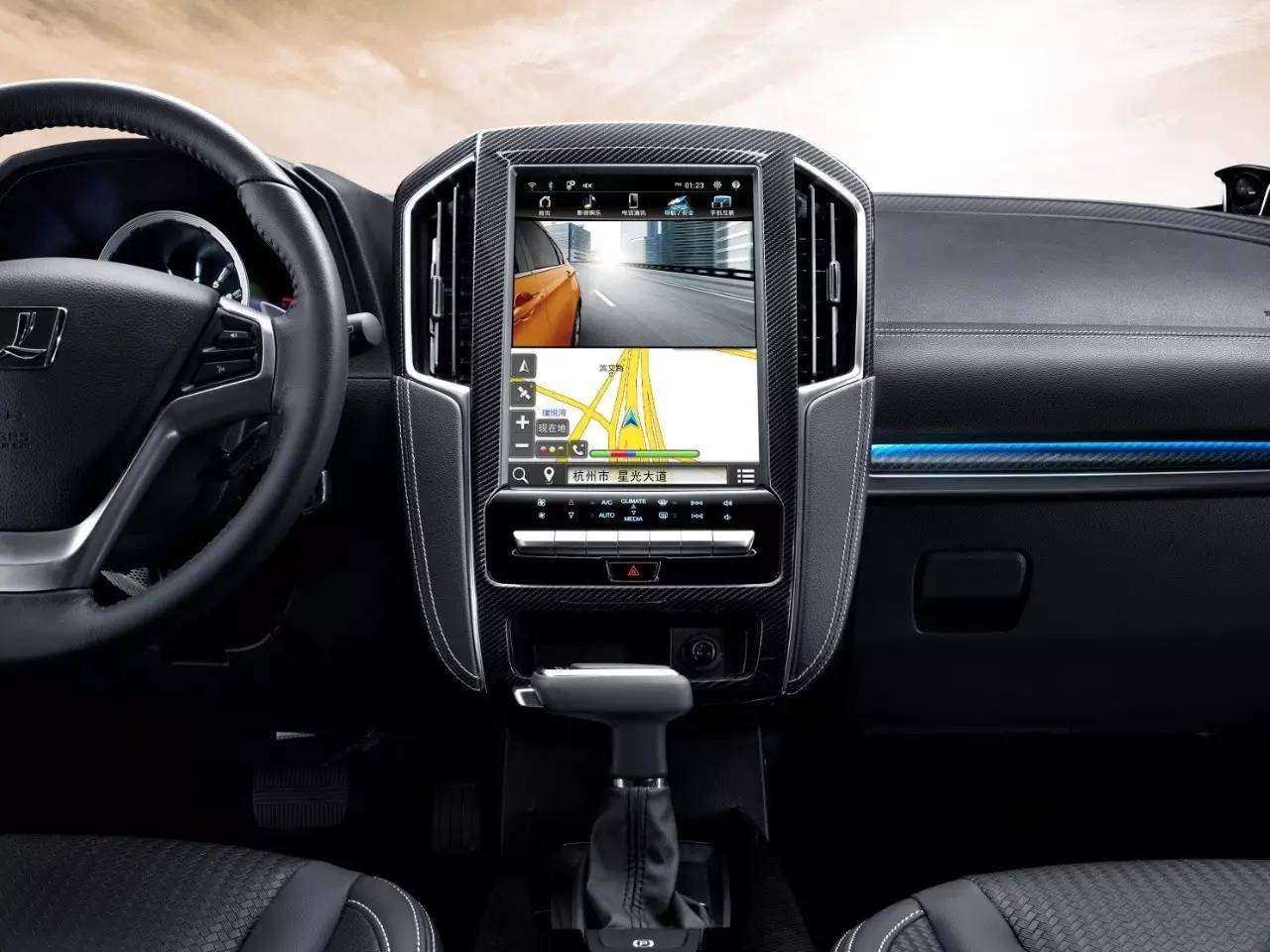 走心还是走肾图片,走心还是走肾的意思