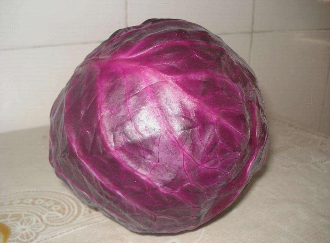 慢性胃炎胃溃疡用哪些中药调理,慢性胃炎胃溃疡的食疗方法