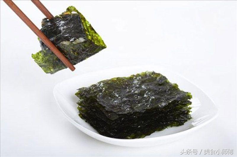 到海边不一定能吃到的地道海鲜,让你不到海边也能吃遍海鲜