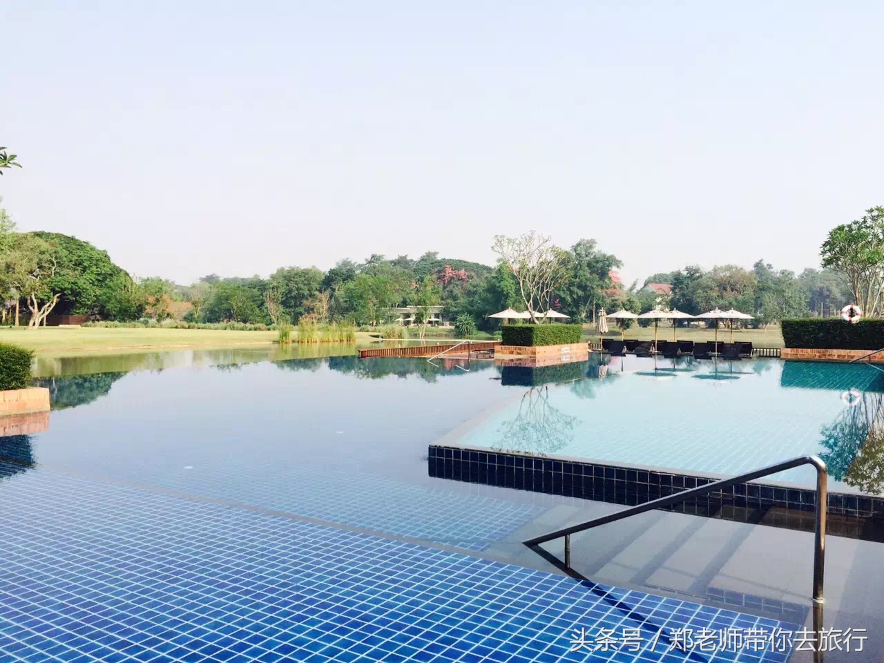 云南自驾泰国旅游攻略最新,泰国游跟团游自由行