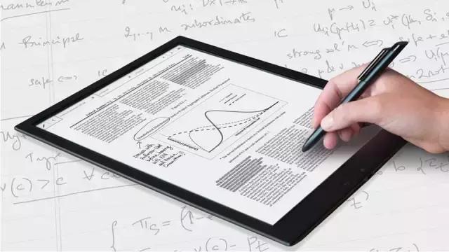 现在谁还看书,现在谁还在努力学习