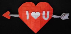 8至11岁少女手工折纸,女生喜欢的100种迷你折纸