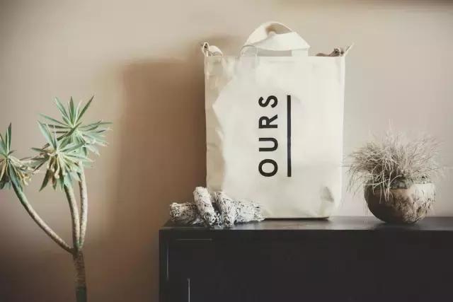 爱彼迎评价回复,爱彼迎最近怎么样了