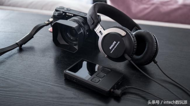 dj监听头戴式耳机500元,飞利浦shs4701耳机