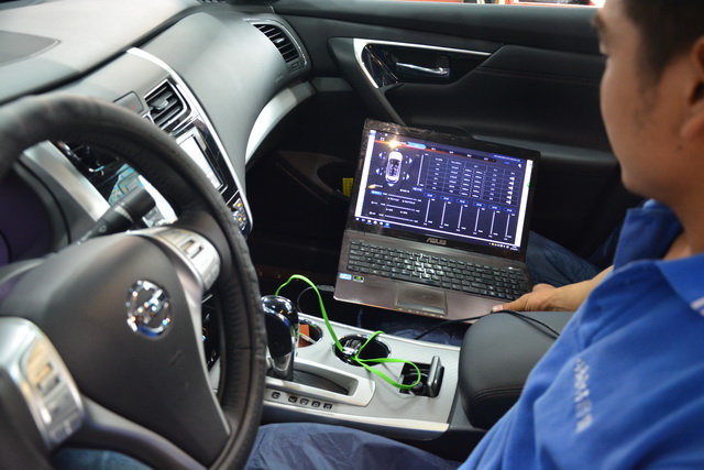 天籁般的声音英语版,天籁丹拿242