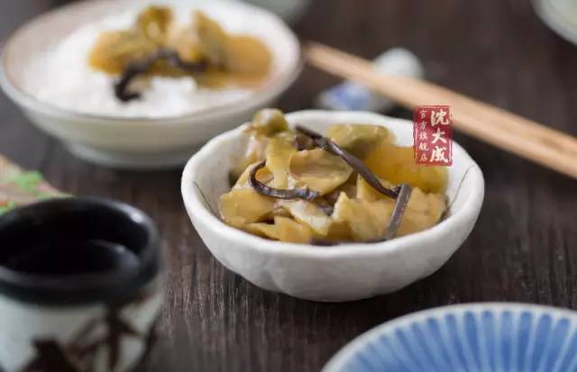 网红美食特产有哪些,地方特色美食推荐网红