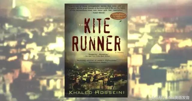 学英语必备书单：初学者必读英文原版书及英文小说类