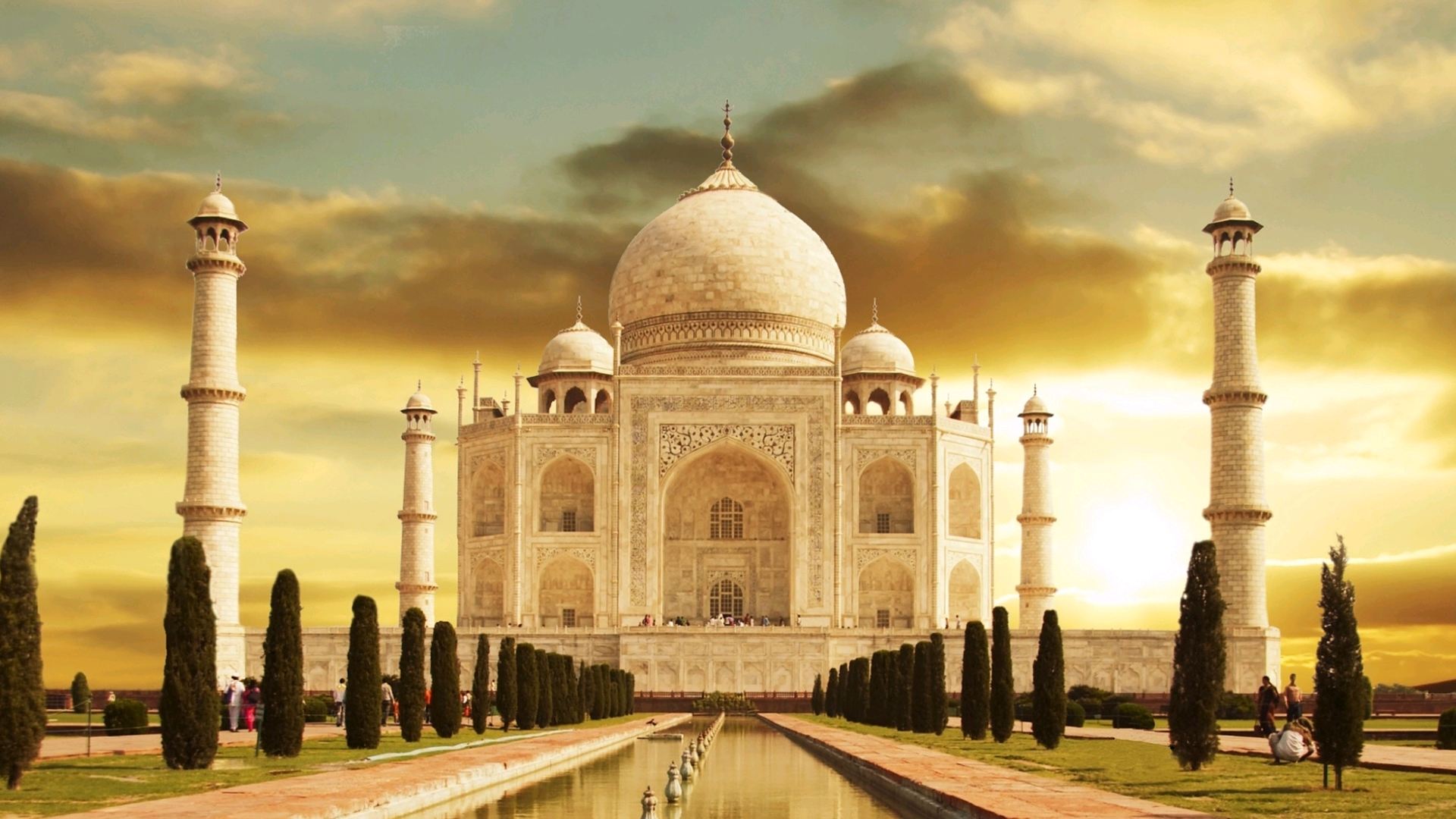 走出国门，拿到签证才是第一步，签证攻略大全！