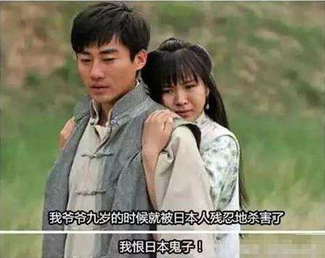 你会介意女友抽烟吗,你能接受女友经常抽烟吗