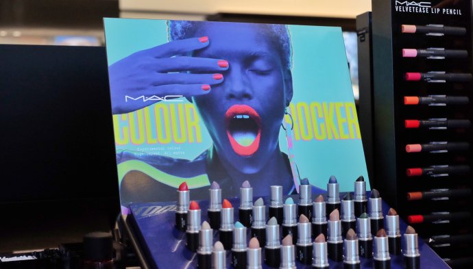 芬兰的奇幻之旅,芬兰旅游攻略