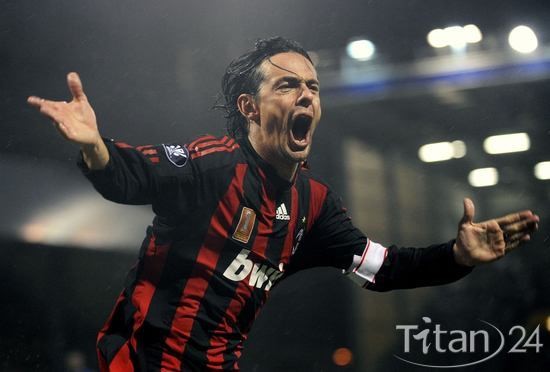 梅罗时期十大最强球员,梅罗时代一代人的青春