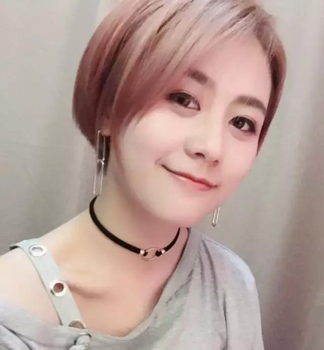 深夜美食推荐鳗鱼,广州哪家鳗鱼最好吃