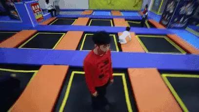 奢香古镇五一节有活动吗,2022大方奢香古镇活动日