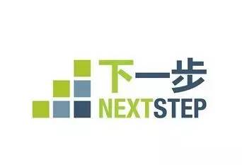 欧洲买的东西英国能退税吗,欧洲有关税吗