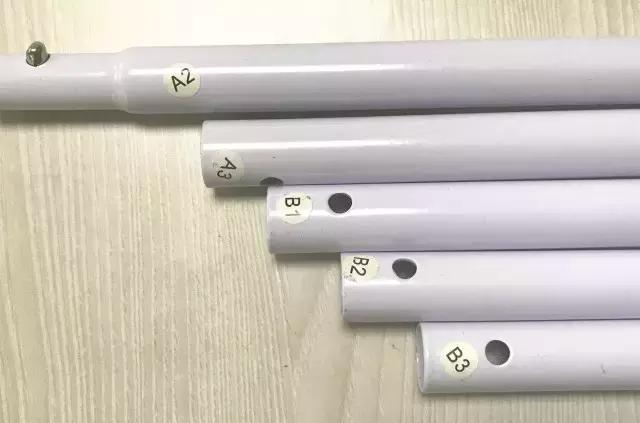 safety1st安全座椅婴儿怎么坐,safety1st婴儿床安装