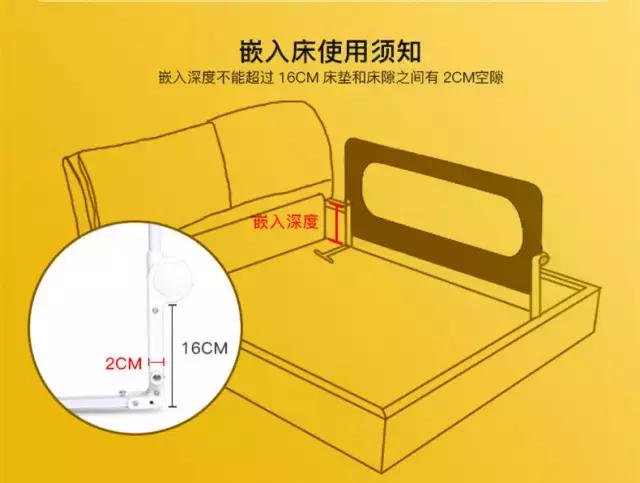 safety1st婴儿床安装,safety1st童车说明书