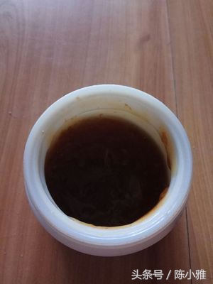 有啥好用的涂抹面膜没,小红书涂抹式面膜推荐