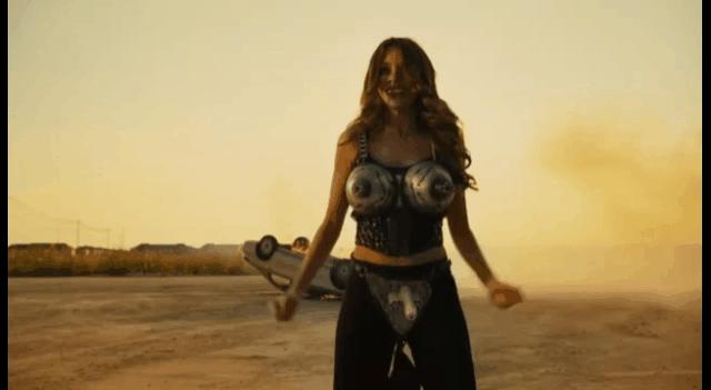 弯刀杀戮共几部完整版在线观看,怀旧动作片弯刀杀戮