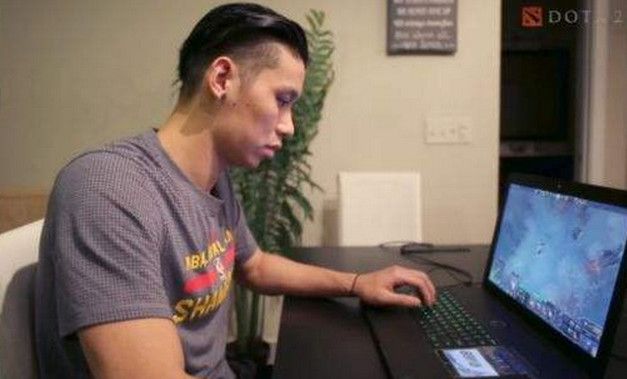 海沃德姚明,nba球星有多爱麻将