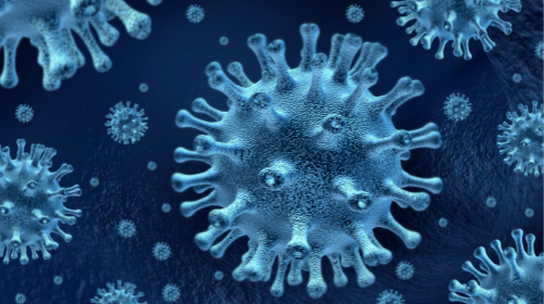 艾滋病乙肝和丙肝传播途径,乙肝传播途径和艾滋病一样吗