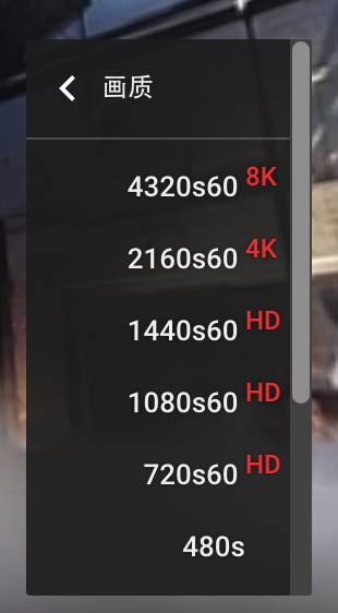 100个高清摄像头,180个摄像头