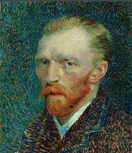 孤独症比较著名的人物,患过孤独症的名人