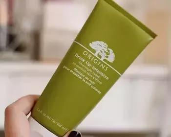 早睡和熬夜敷面膜哪个好,早睡和敷面膜总要一样