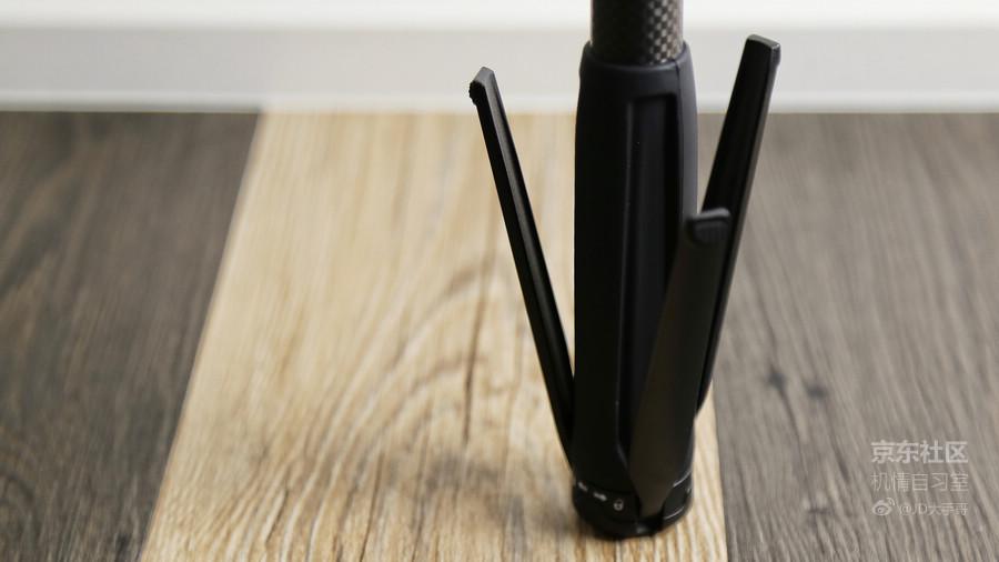 insta自拍杆和碳纤维杆子有区别吗,比较好的自拍杆推荐