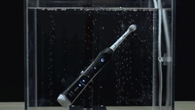 带你们领略速度与激情,体验真正的速度与激情