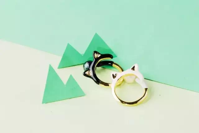 60款小众饰品洋气时髦绝不烂大街,好用又好看的小饰品有哪些